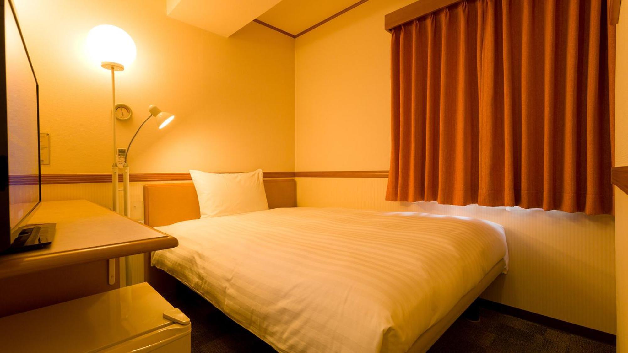Toyoko Inn Utsunomiya Ekimae No 1 Chambre photo