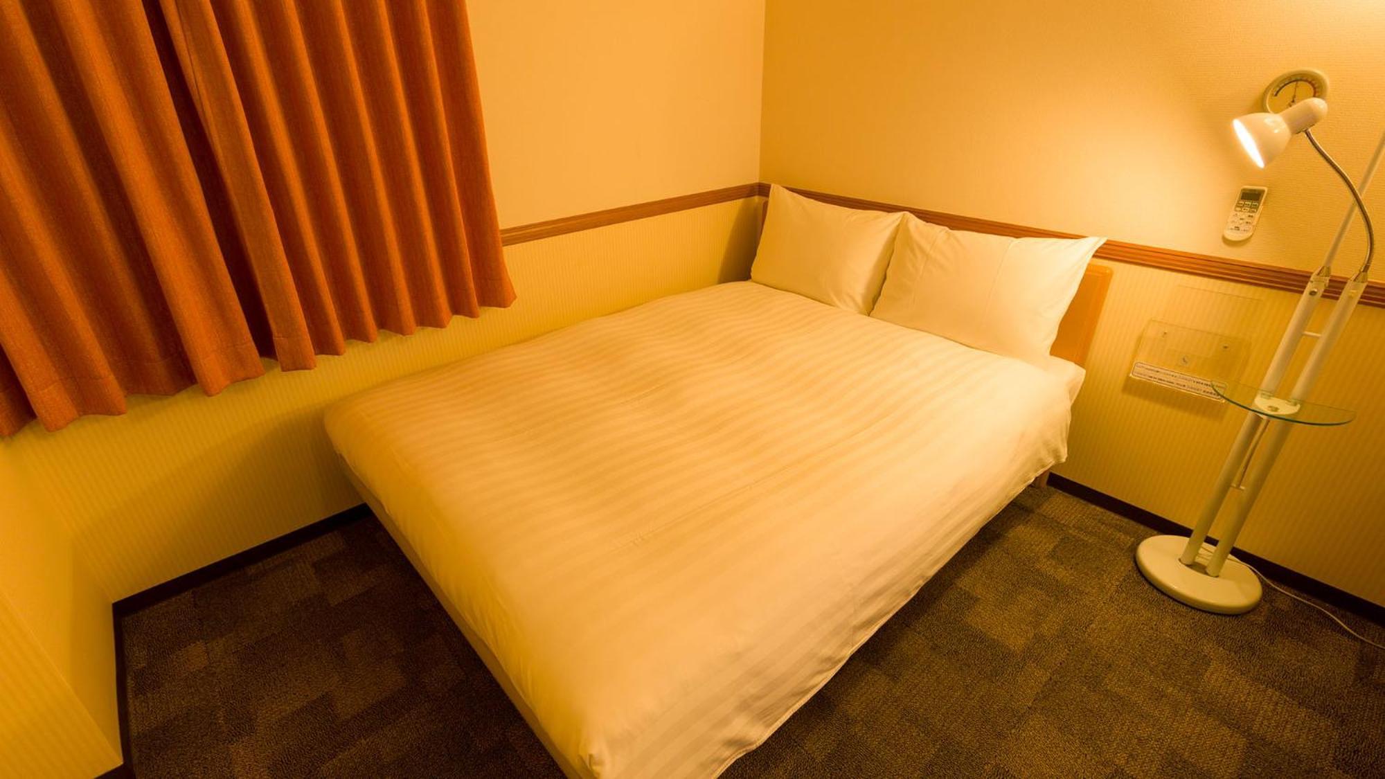 Toyoko Inn Utsunomiya Ekimae No 1 Chambre photo
