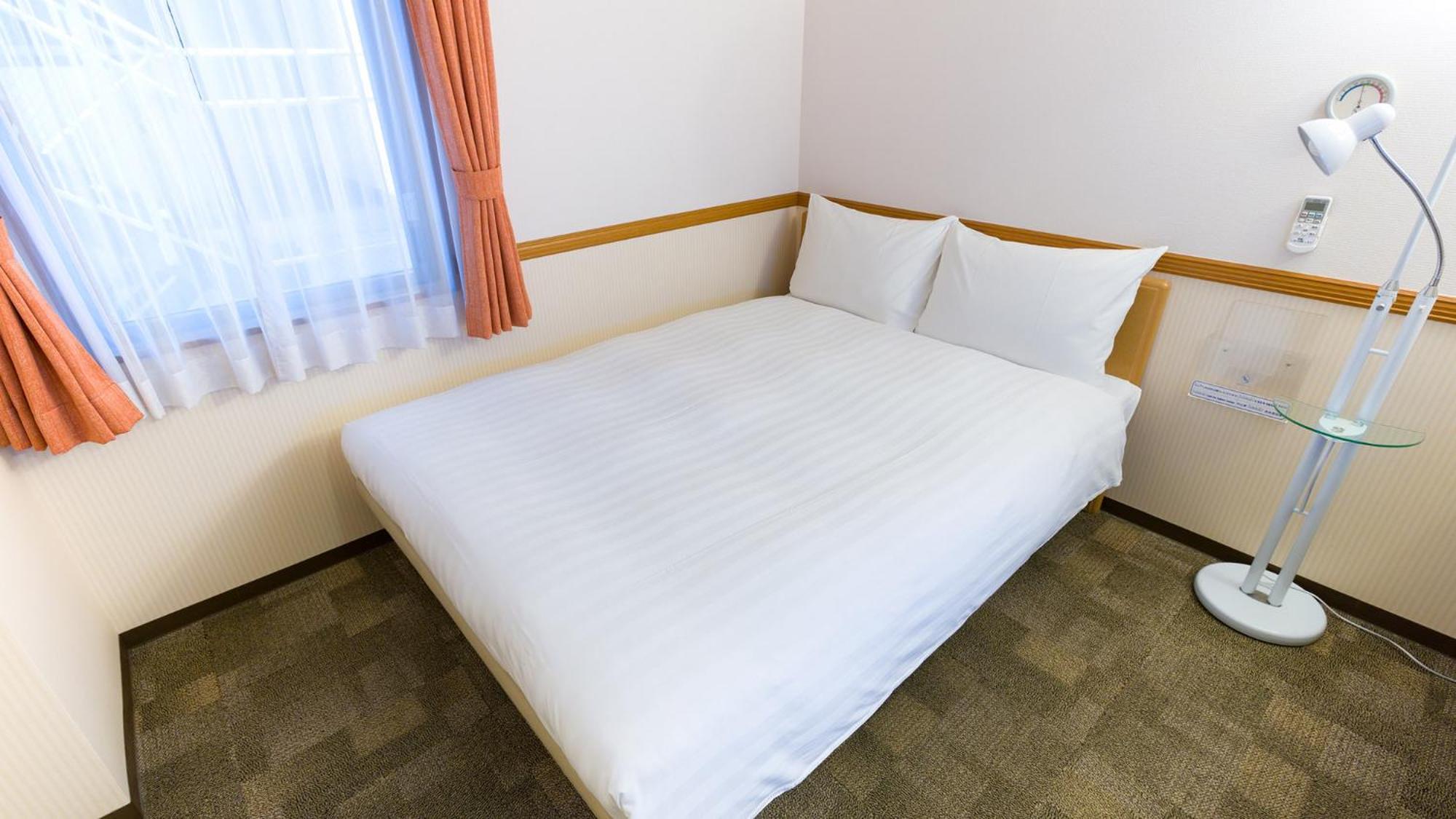 Toyoko Inn Utsunomiya Ekimae No 1 Chambre photo