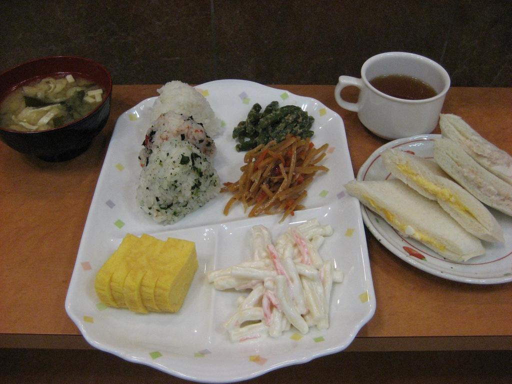 Toyoko Inn Utsunomiya Ekimae No 1 Extérieur photo